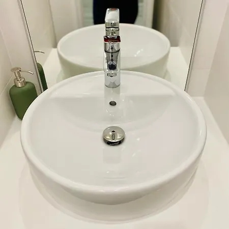 Danube Panorama Budapest