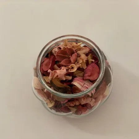 Danube Panorama Apartment Budapest