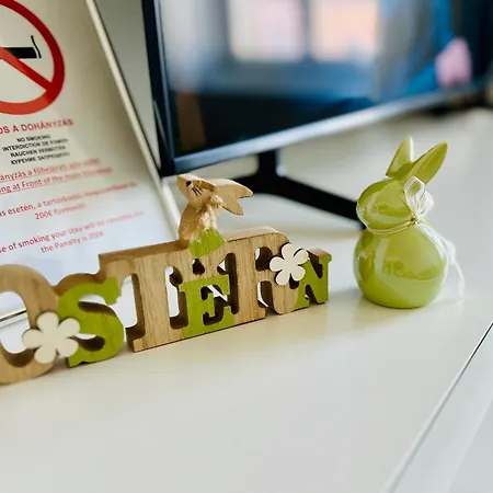 Danube Panorama * Budapest