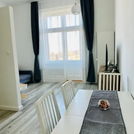 Danube Panorama * Budapest