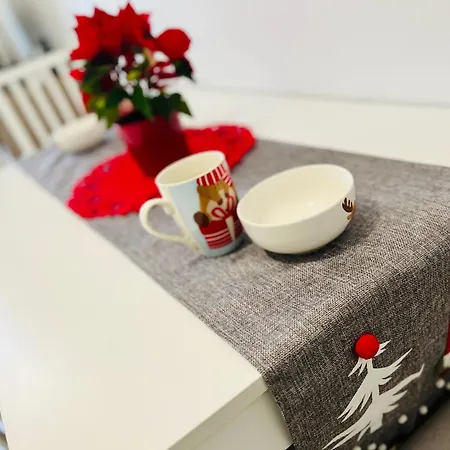 Danube Panorama * Budapest