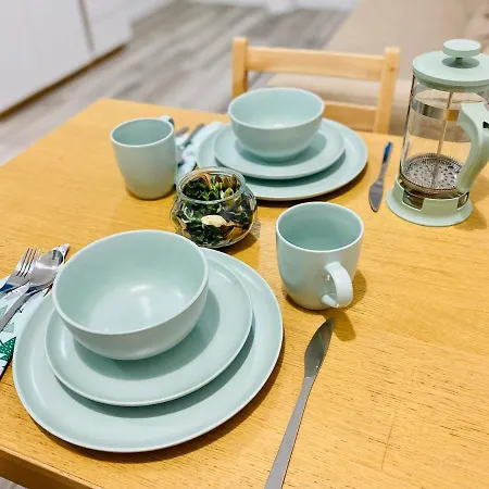 Danube Panorama * Budapeste