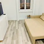 Danube Panorama