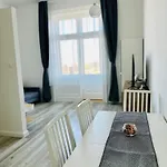 Danube Panorama * Budapest
