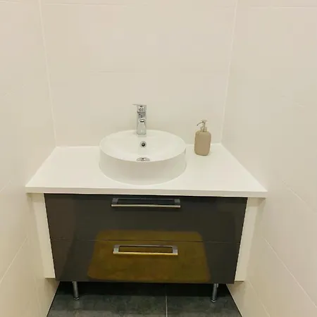 Danube Panorama * 부다페스트