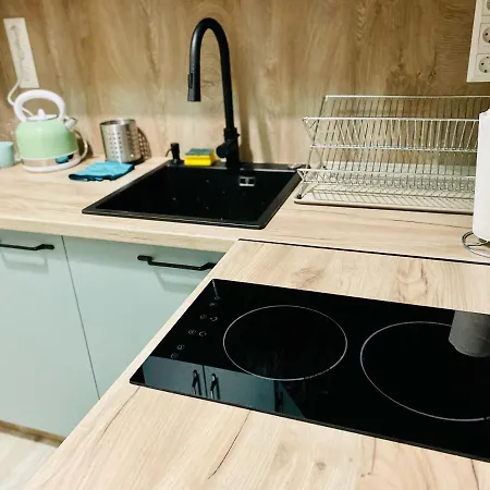 Danube Panorama * 부다페스트