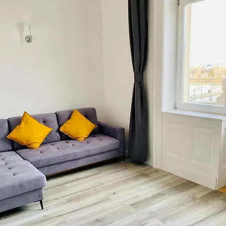 Danube Panorama * 부다페스트