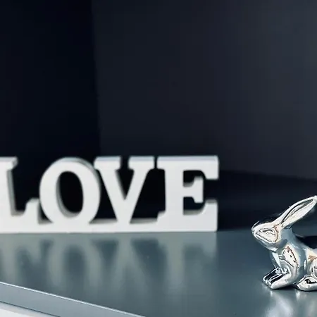 Danube Panorama * 부다페스트