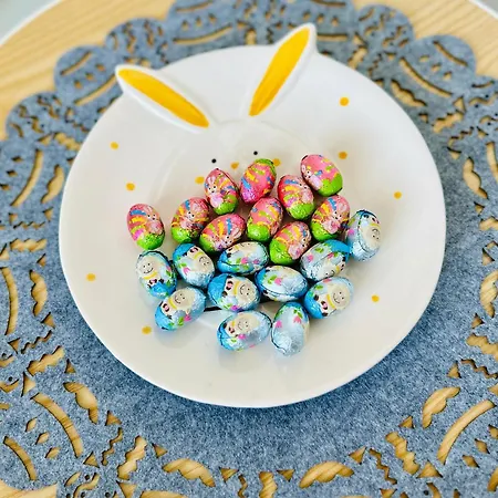 Danube Panorama 아파트 부다페스트